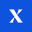 IDRX Stablecoin