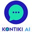 Kontiki AI