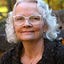 Carole Audet