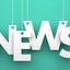 Newsandnews
