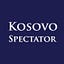 Kosovo Spectator