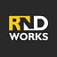 RND Works