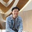 Oscar Kwok