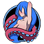Ahegao Dao