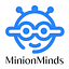 MinionMindsAI