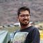 Arpit Goyal