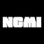 NGMI Newsletter