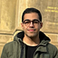 Arman Ahmadi