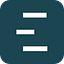 Equify | {tech:’blog’}