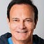 Jerry Del Colliano