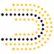 Data & Policy Blog