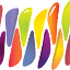 SICETNO