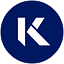 KADA