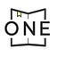 OneBook Pro