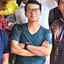 Asep Sulaeman