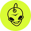 Nametag