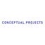 Conceptual Projects