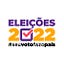 Eleitor Consciente (eleições 2022)
