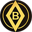 $BABE