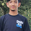 Satyam Pathania