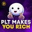 Earn with PLT