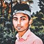 SAHAN™