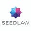 The SEED Law Column