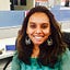 Deepikaa Subramaniam