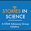 Stories in Science