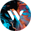 WatchData