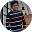 DHEERAJ SHARMA