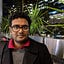 Abhijeeth Hiliyana