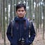 Ahmad Fadli Basyari