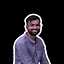 Prashant Thinks