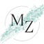 M&Z