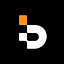 Bitbase Exchange