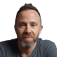 Erez Morabia
