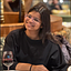 Aastha Aggarwal