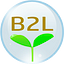 Back2Life