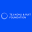 Tej Kohli & Ruit Foundation