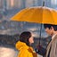Business Proposal - Series 1 Ep 9 - SBS