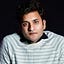 Ankit Bhatt