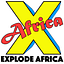 Explode Africa