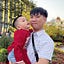 Phi Thanh