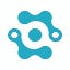 DataExpert
