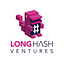 LongHash Ventures
