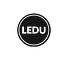 Education Ecosystem (LEDU)