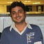 Madhusudhan Anand's Blog