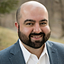 Farzin Farzad
