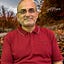 Dr. Syed Masroor H. Shah